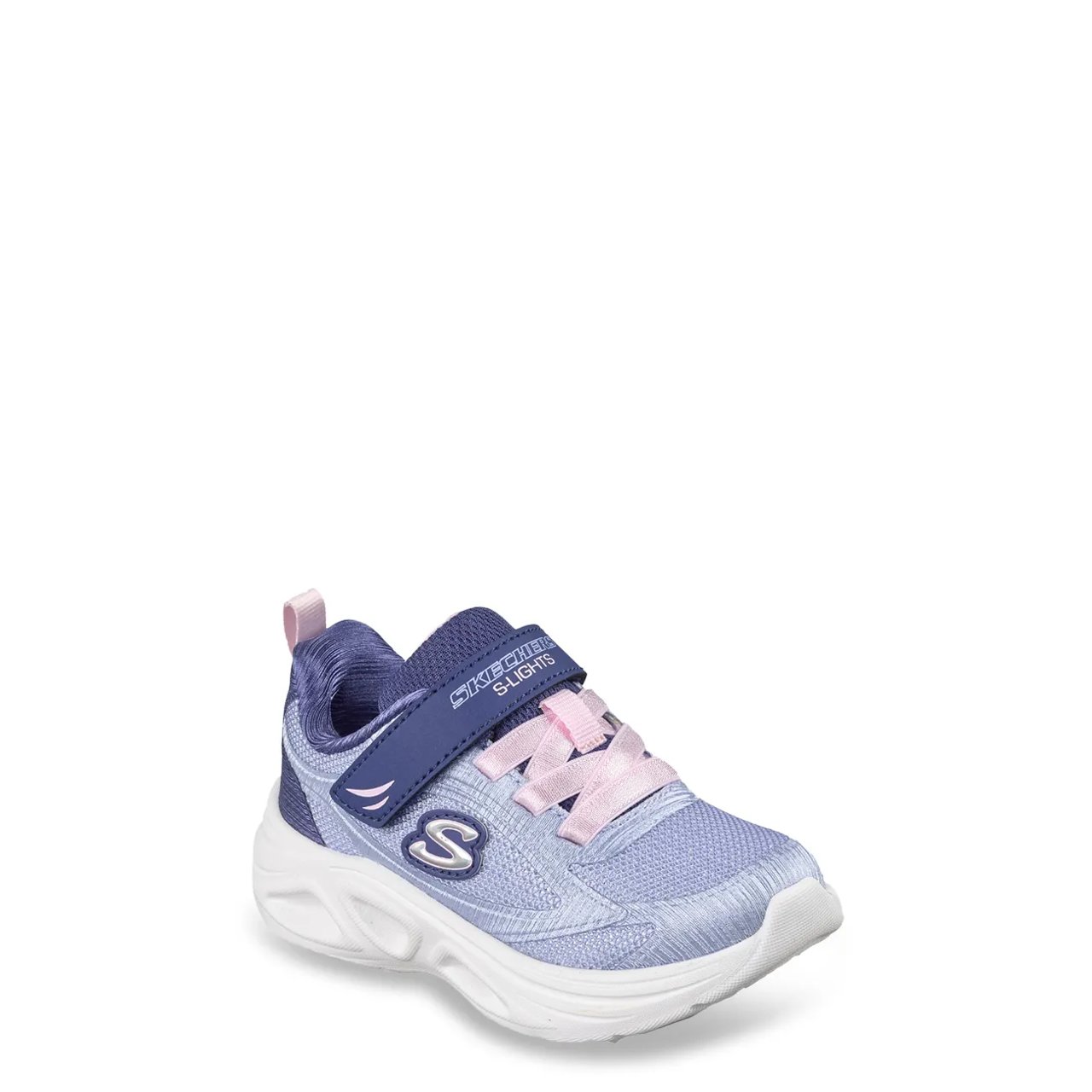 Toddler Girl's Sola Glow 2.0 Sneaker