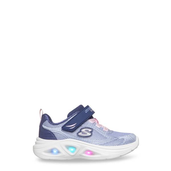 Shop Toddlers' Light-Up Shoes