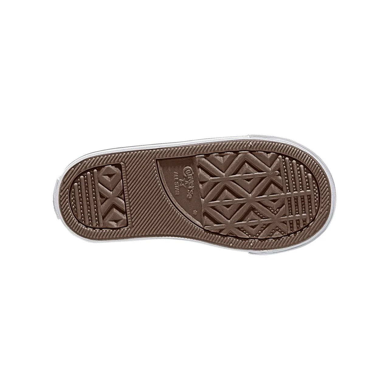 Toddler Girls' Beads Easy On Skate Shoe