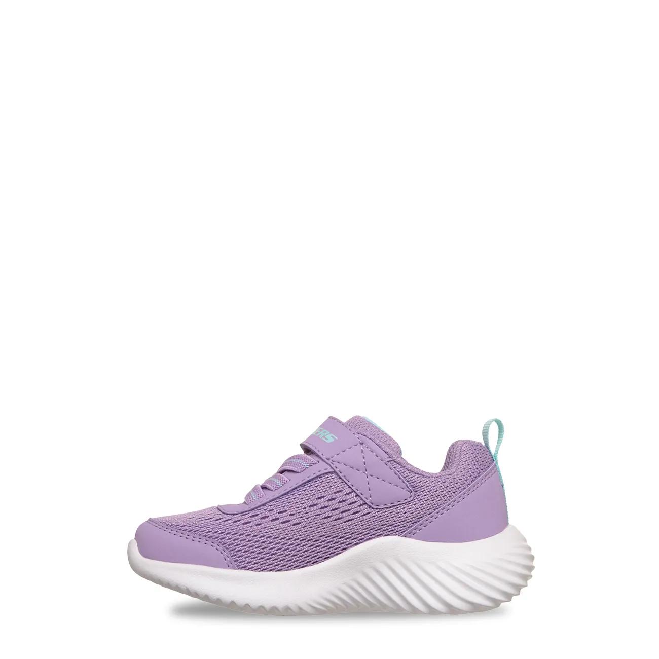 Toddler Girls’ Bounder Free and Easy