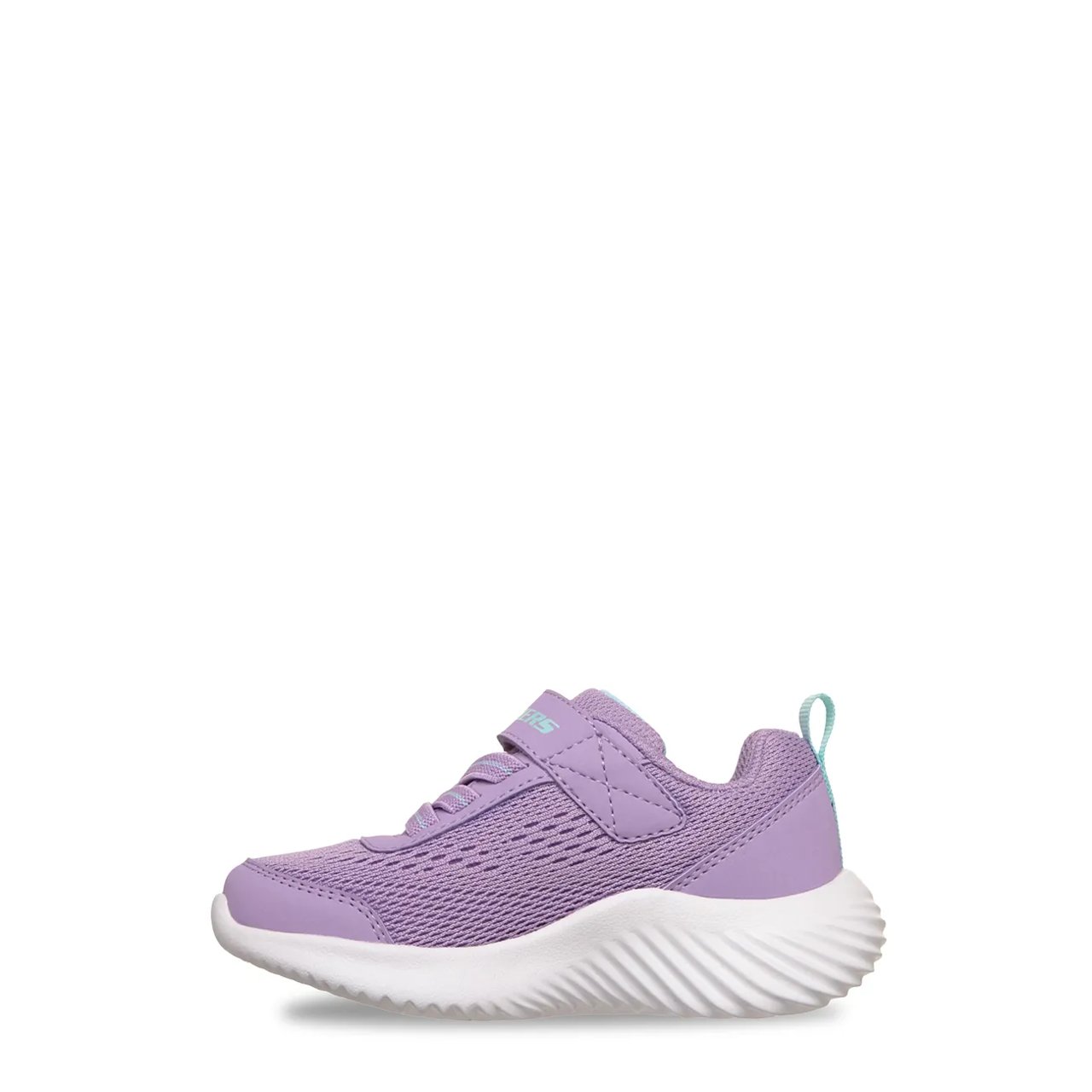 Girls Bounder Free and Easy Sneaker