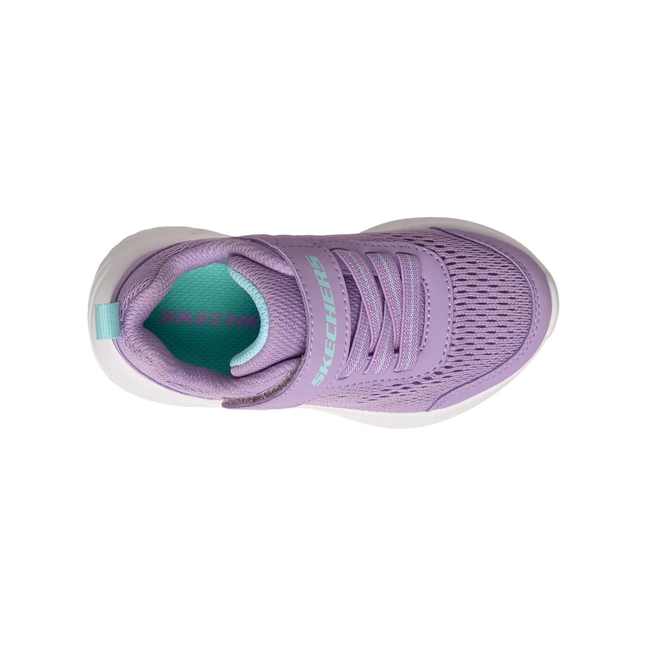 Toddler Girls’ Bounder Free and Easy