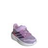 Infant Girls' Runfalcon 5 Sneaker POWDER PLUM/AURORA POWDER PLUM/AURORA view