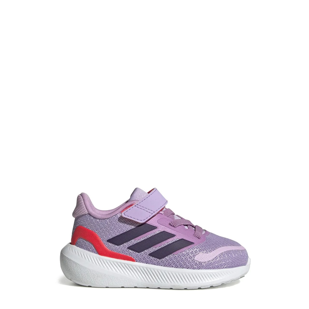 Infant Girls' Runfalcon 5 Sneaker
