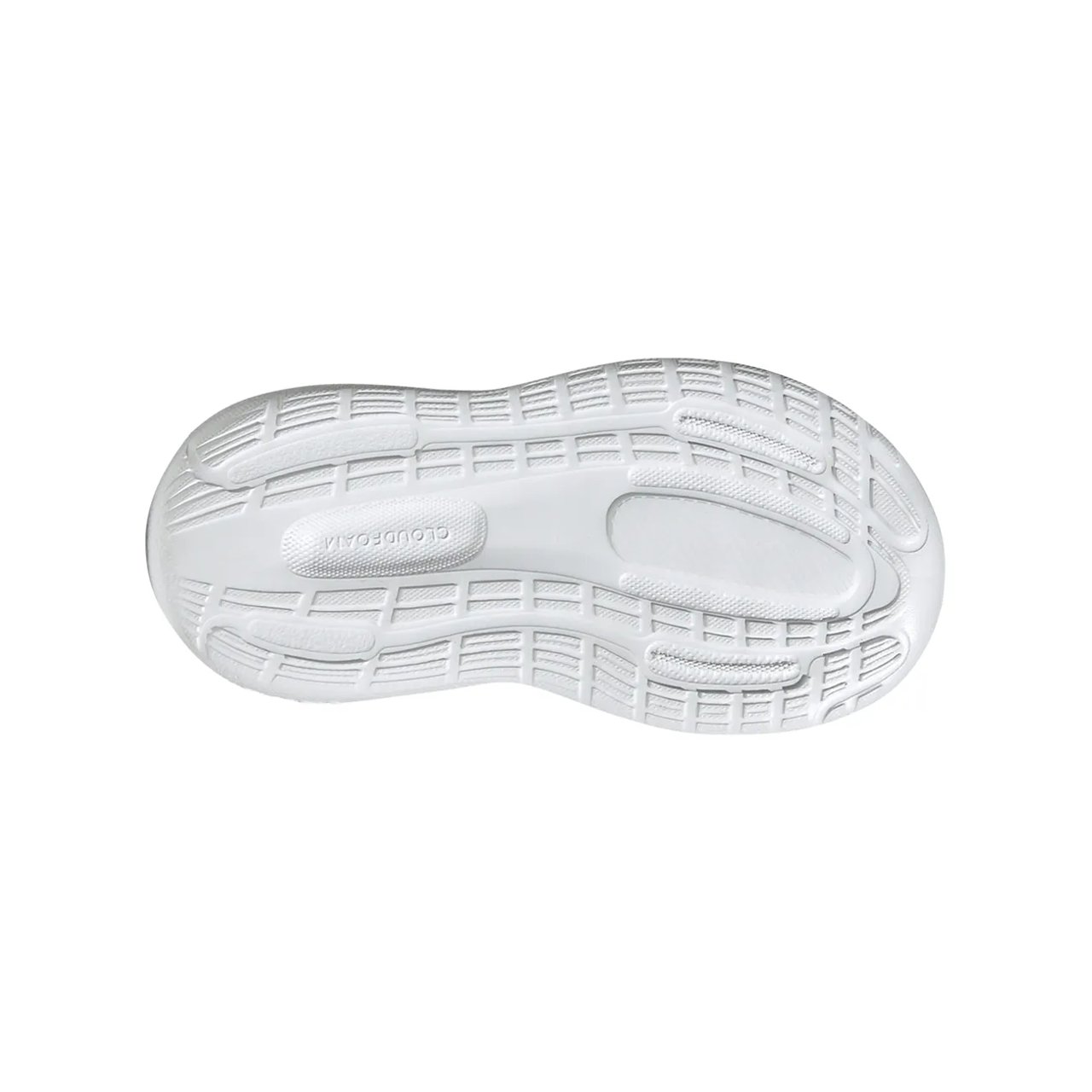 Infant Girls' Runfalcon 5 Sneaker