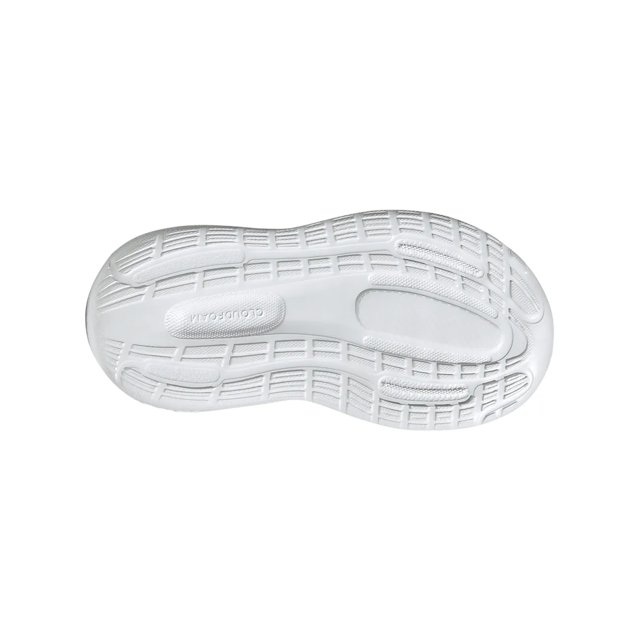 Infant Girls' Runfalcon 5 Sneaker