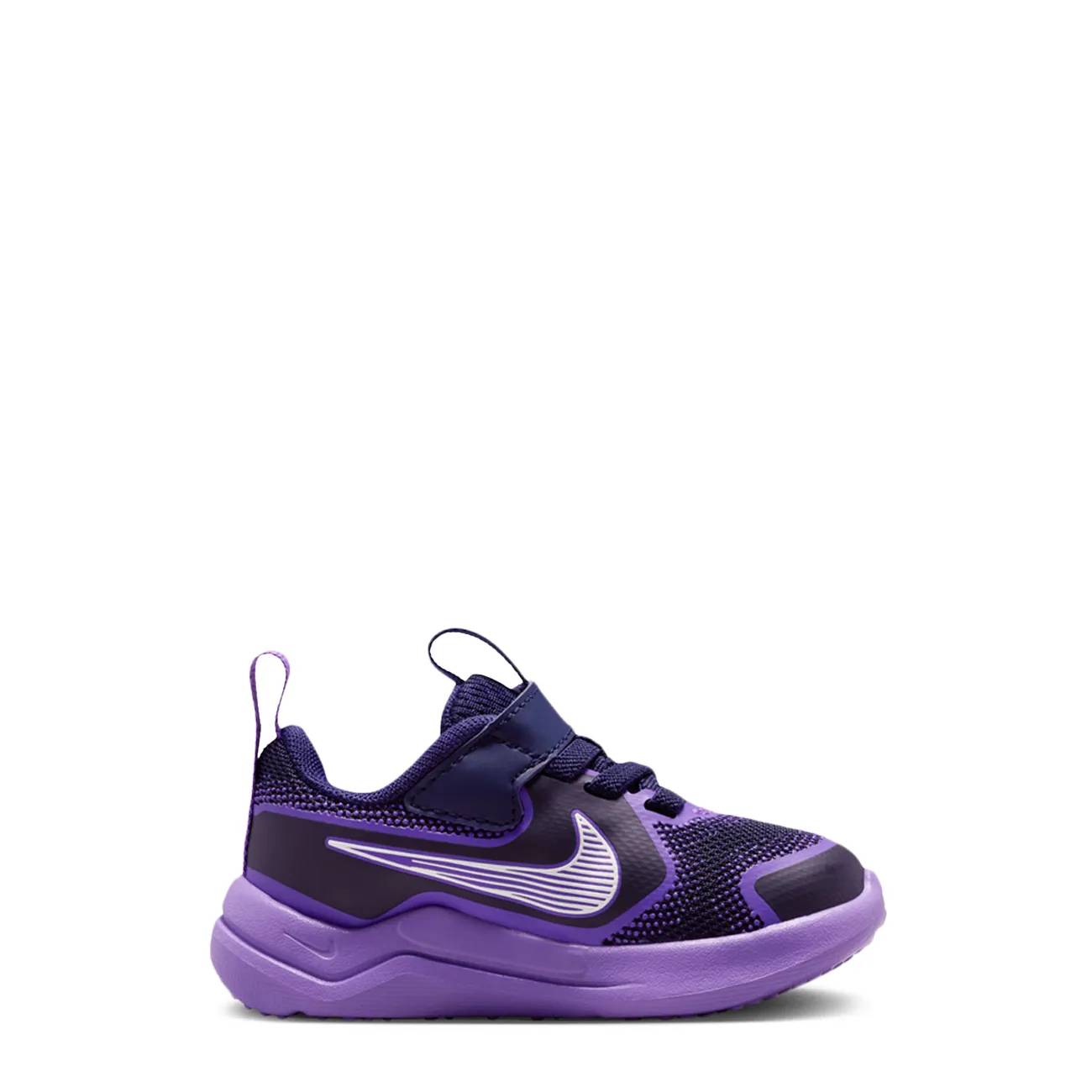 Nike Girls Cosmic Running Shoes