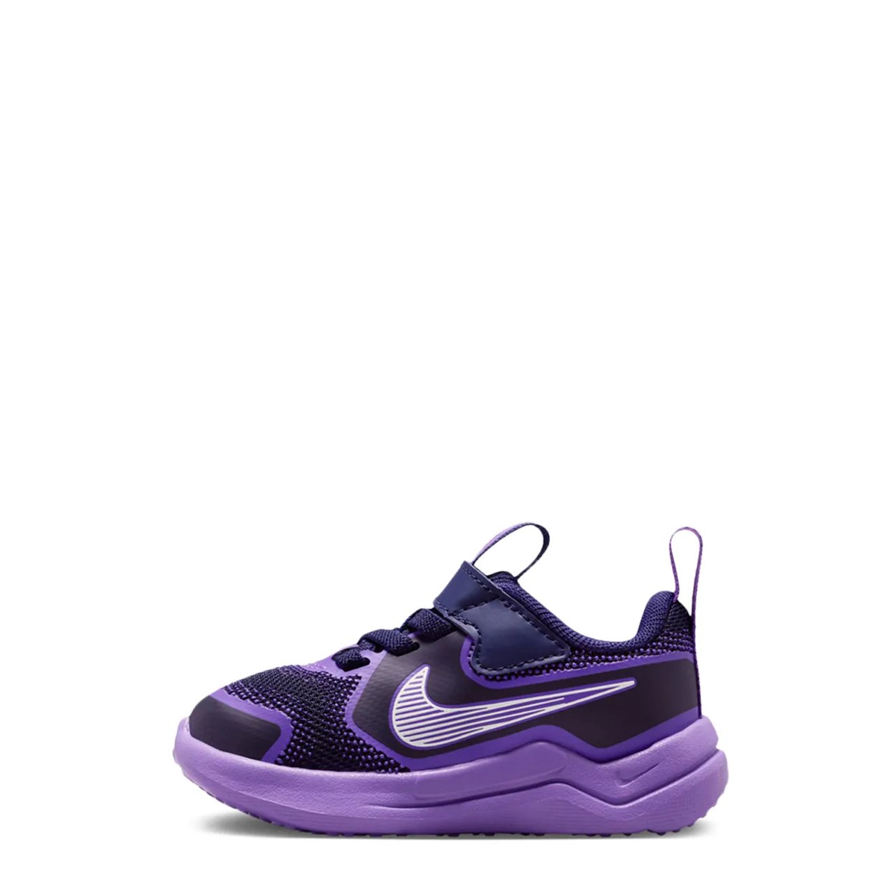 Girls Cosmic Running Shoes