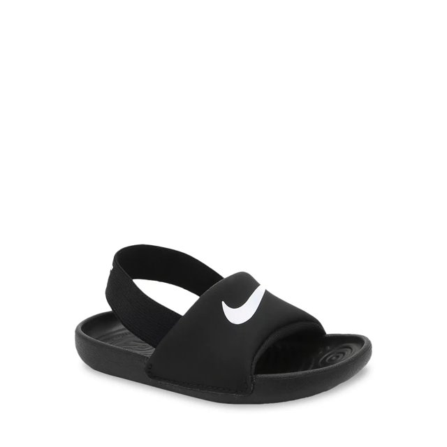 Toddler Boys' Kawa Slide Sandal