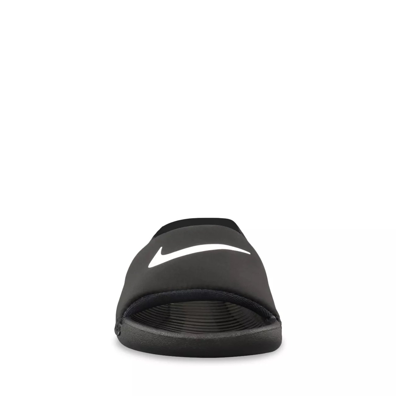 Toddler Boys' Kawa Slide Sandal