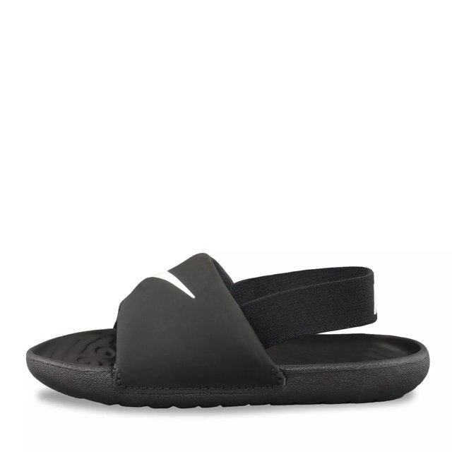 Toddler Boys' Kawa Slide Sandal