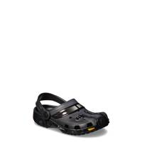 Toddler Boys' Batman Classic Clog BLACK view