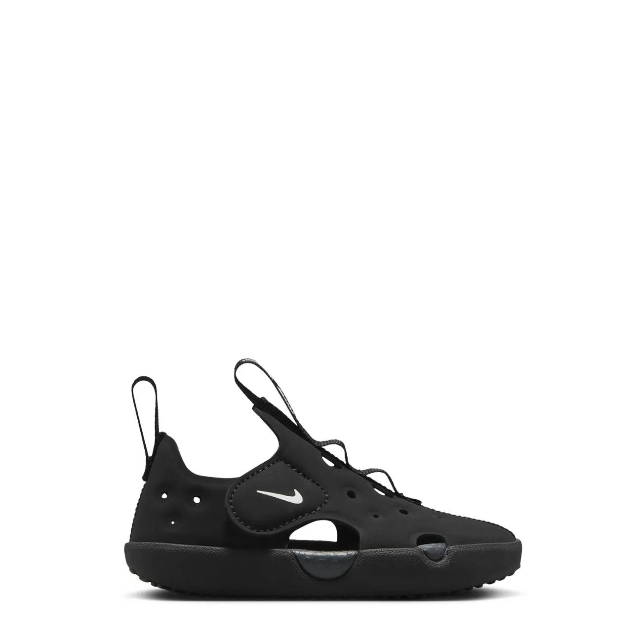 Nike Toddler Boys' Sunray Protect 4 Sandal