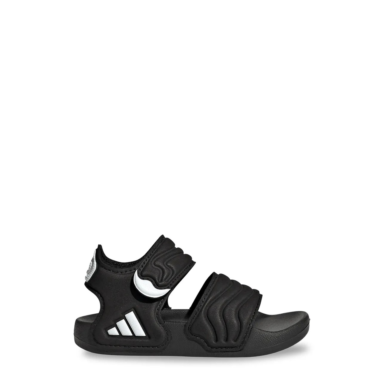 Youth Boy's Adilette 21 Sandal
