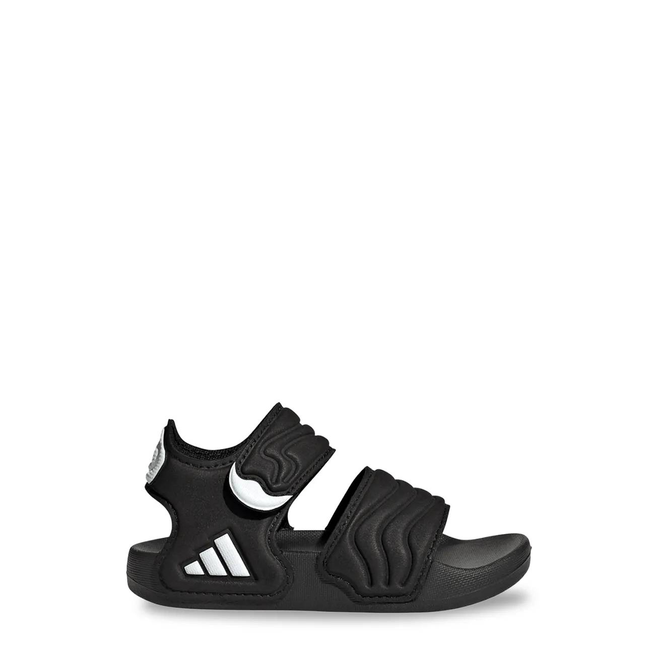 Youth Boy's Adilette 21 Sandal