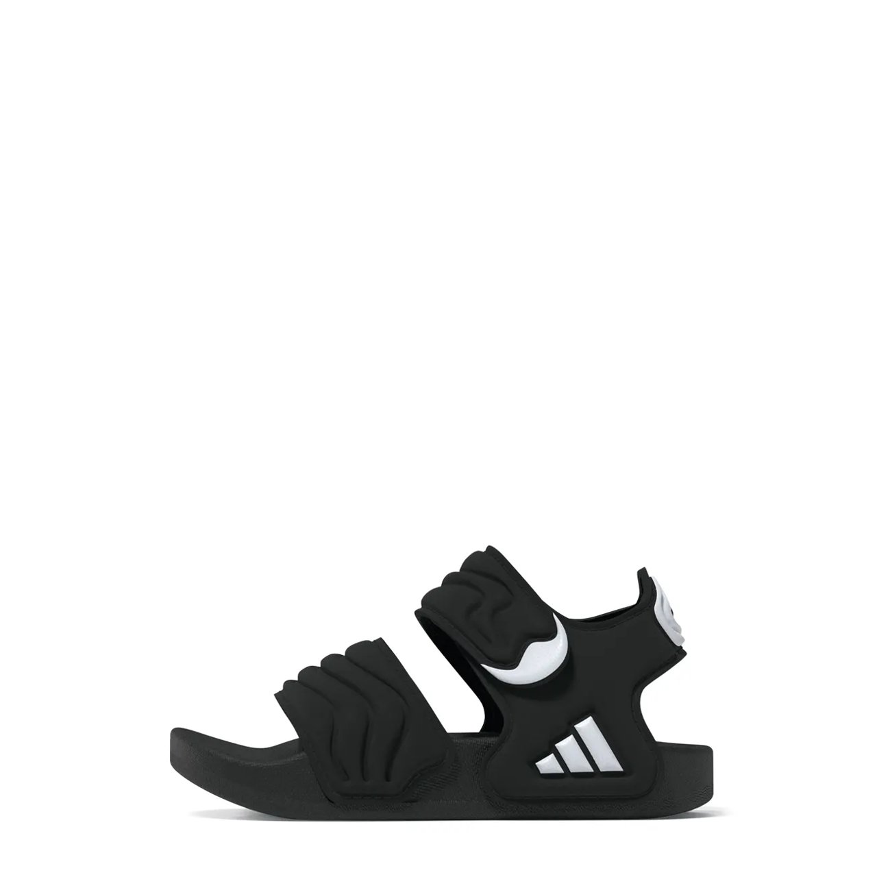 Youth Boy's Adilette 21 Sandal