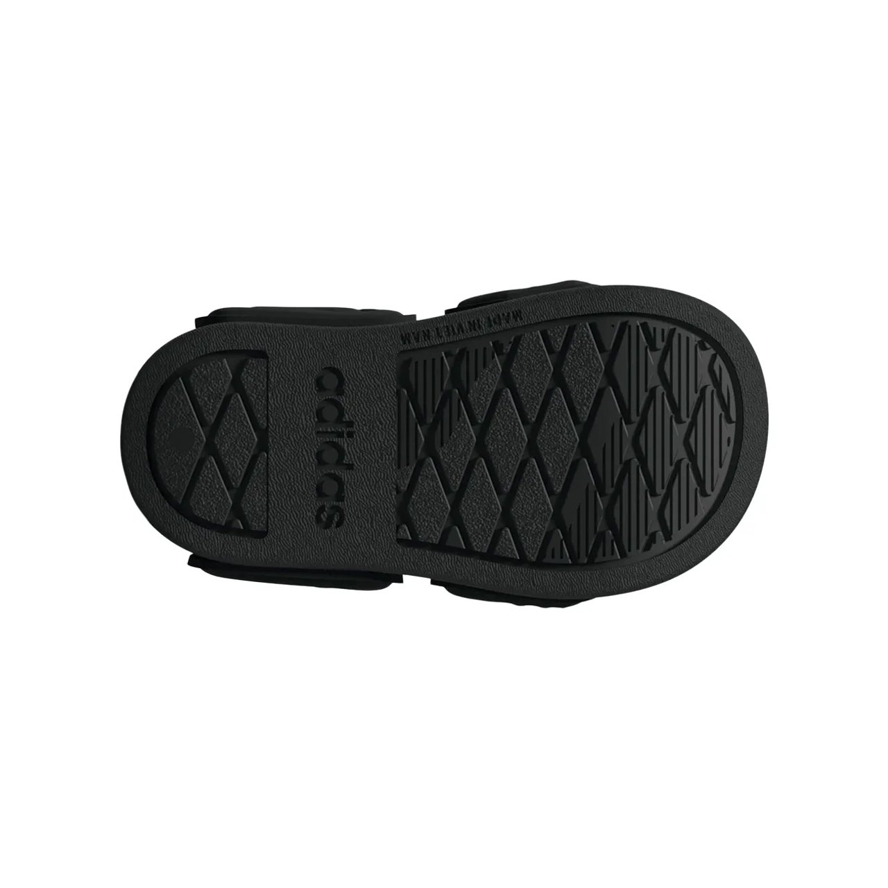 Youth Boy's Adilette 21 Sandal