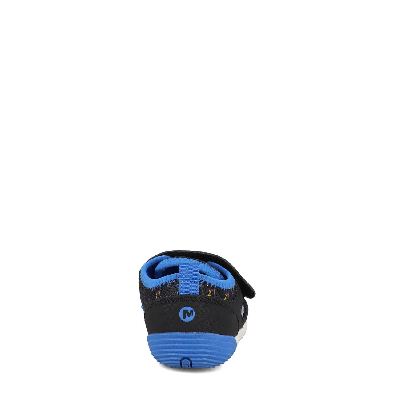 Toddler Boys' Bare Steps H20 Sandal