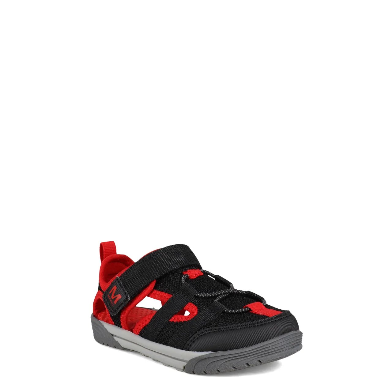 Toddler Boys' Bolton Sandal
