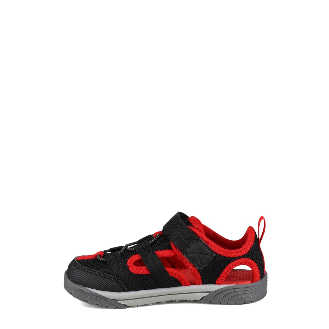 Toddler Boys' Bolton Sandal