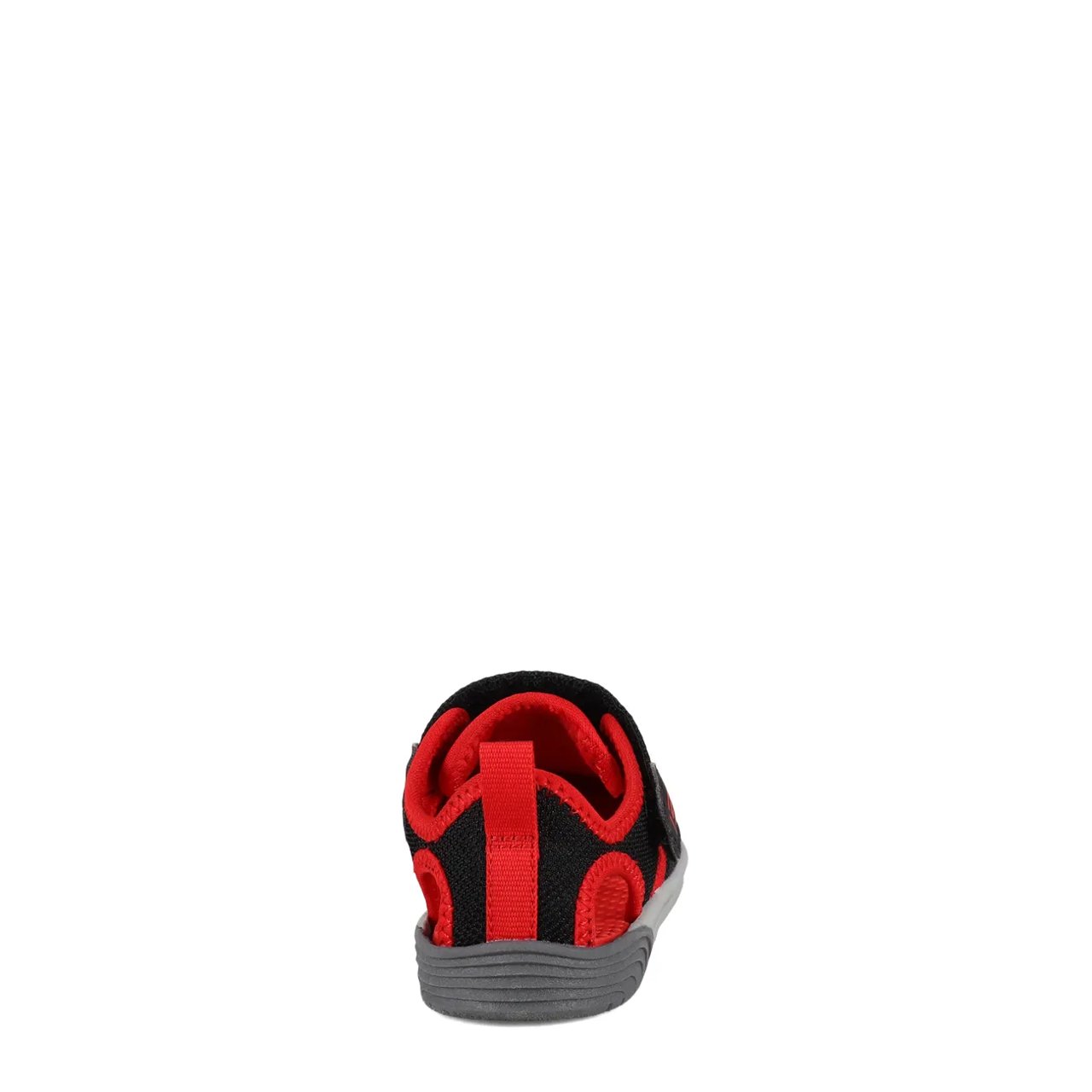 Toddler Boys' Bolton Sandal