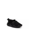 Toddler Boys' Water Shoe BLACK view