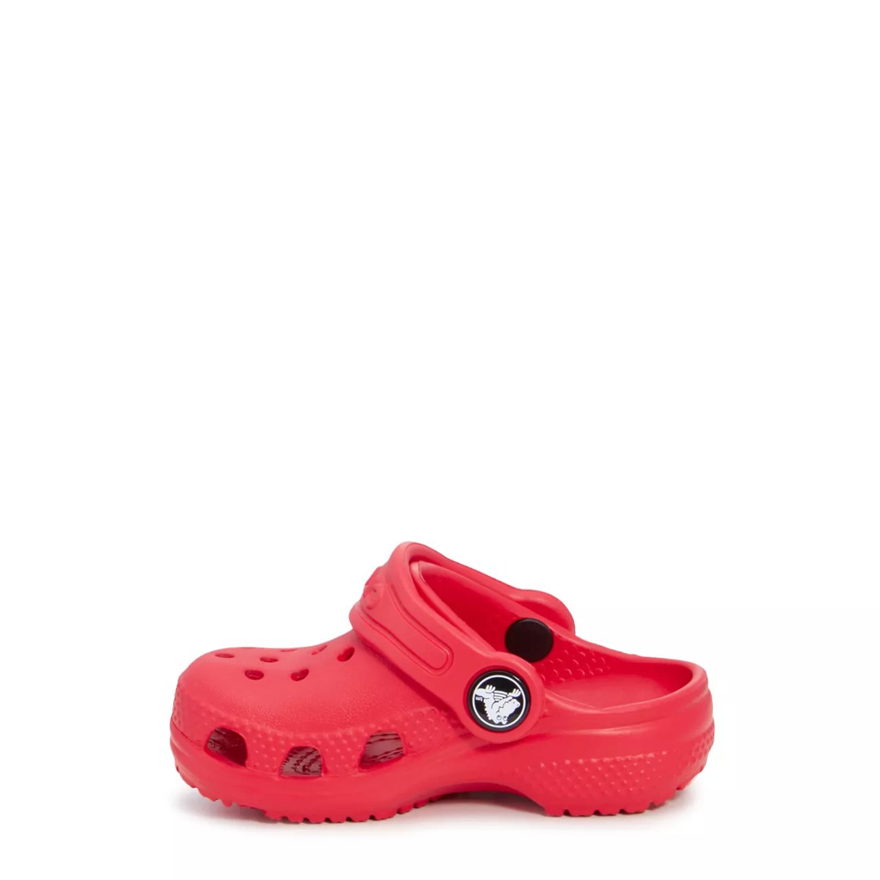 Toddler Classic Clog