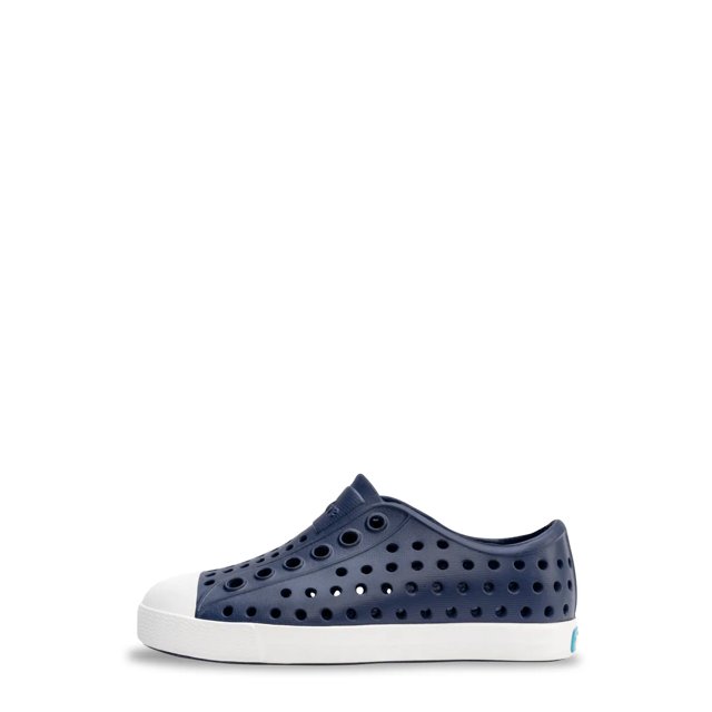 Toddler Boy's Jefferson Slip-On Sneaker