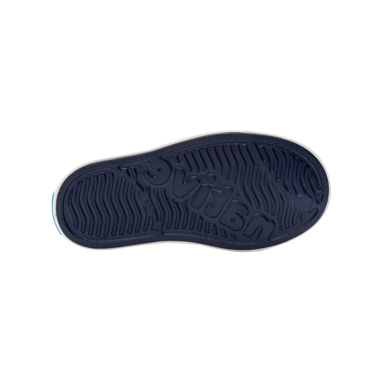 Toddler Boy's Jefferson Slip-On Sneaker