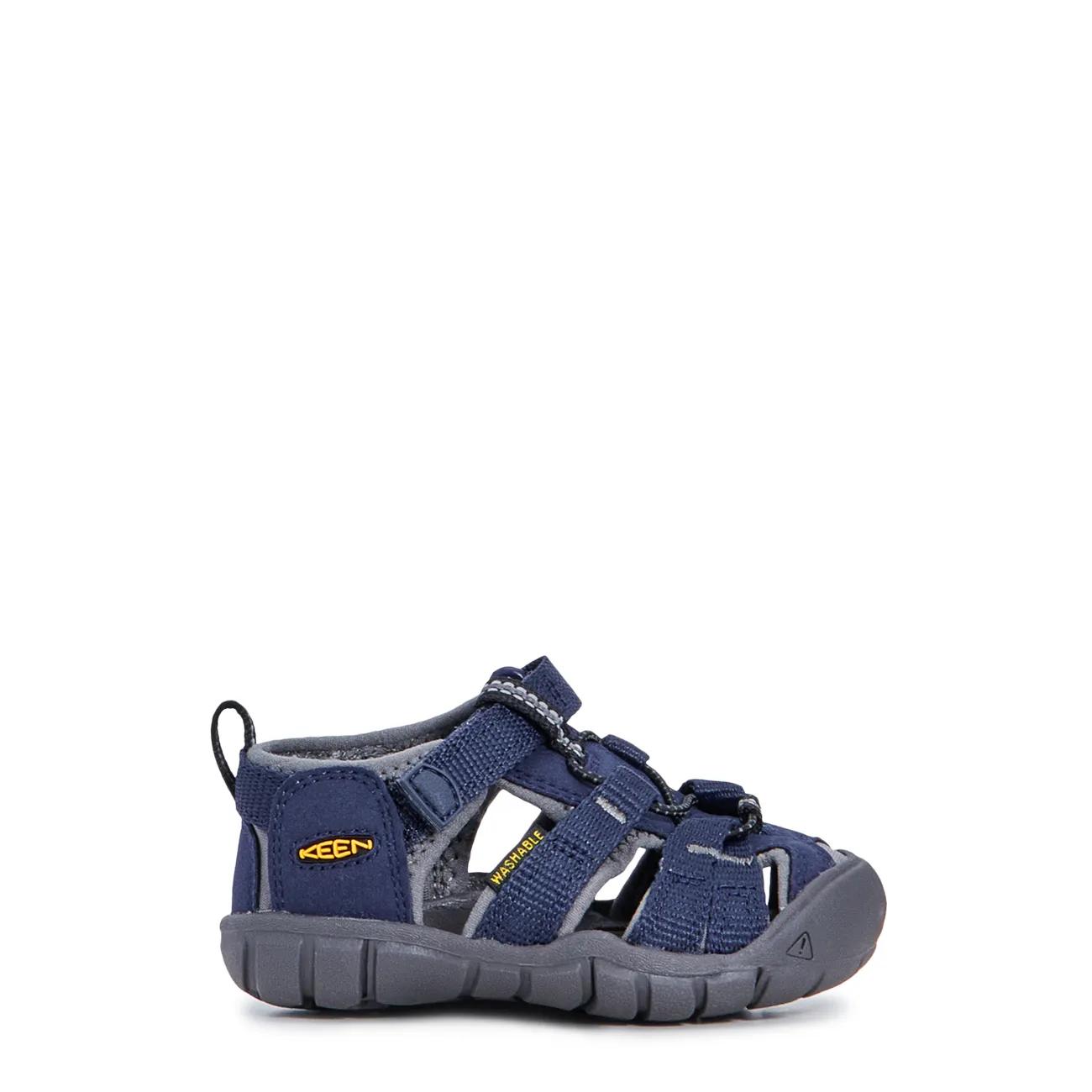 Toddler Boys' Seacamp II CNX