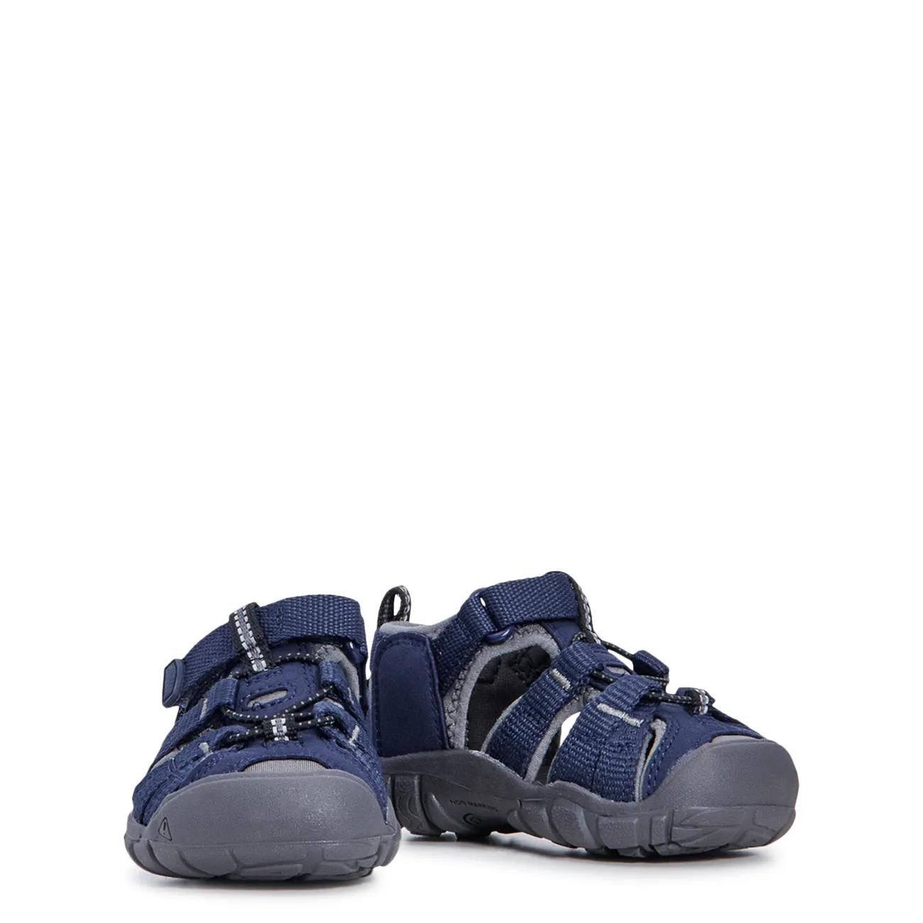 Toddler Boys' Seacamp II CNX