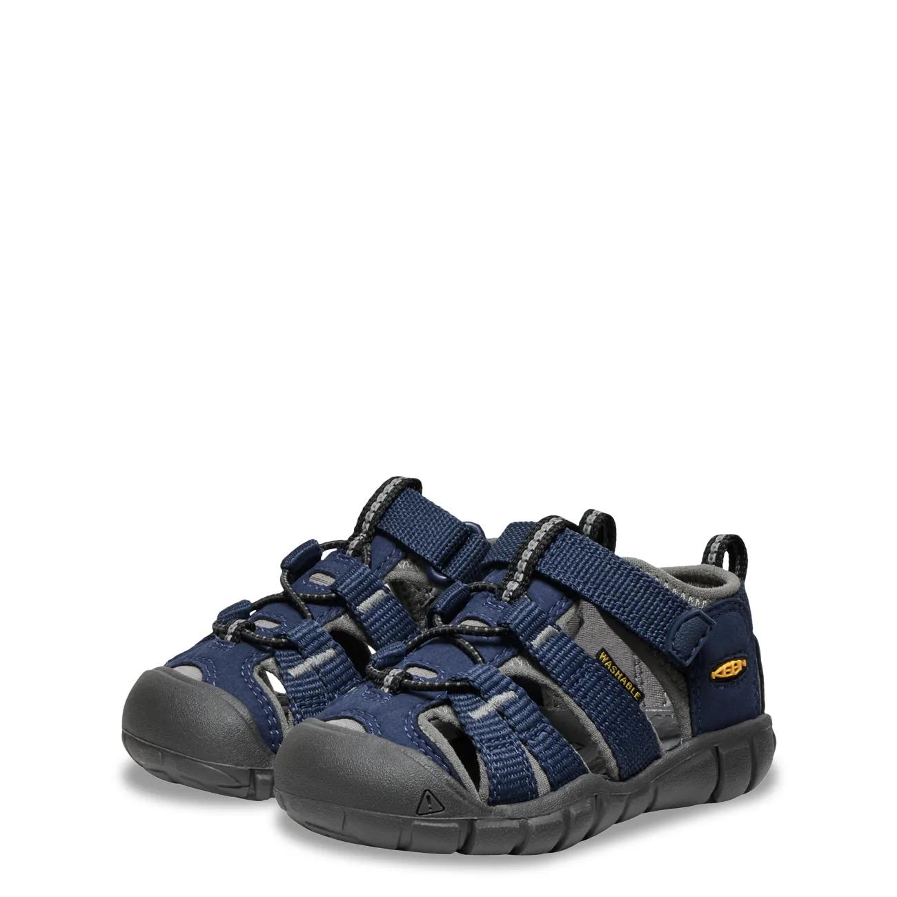 Toddler Boys' Seacamp II CNX
