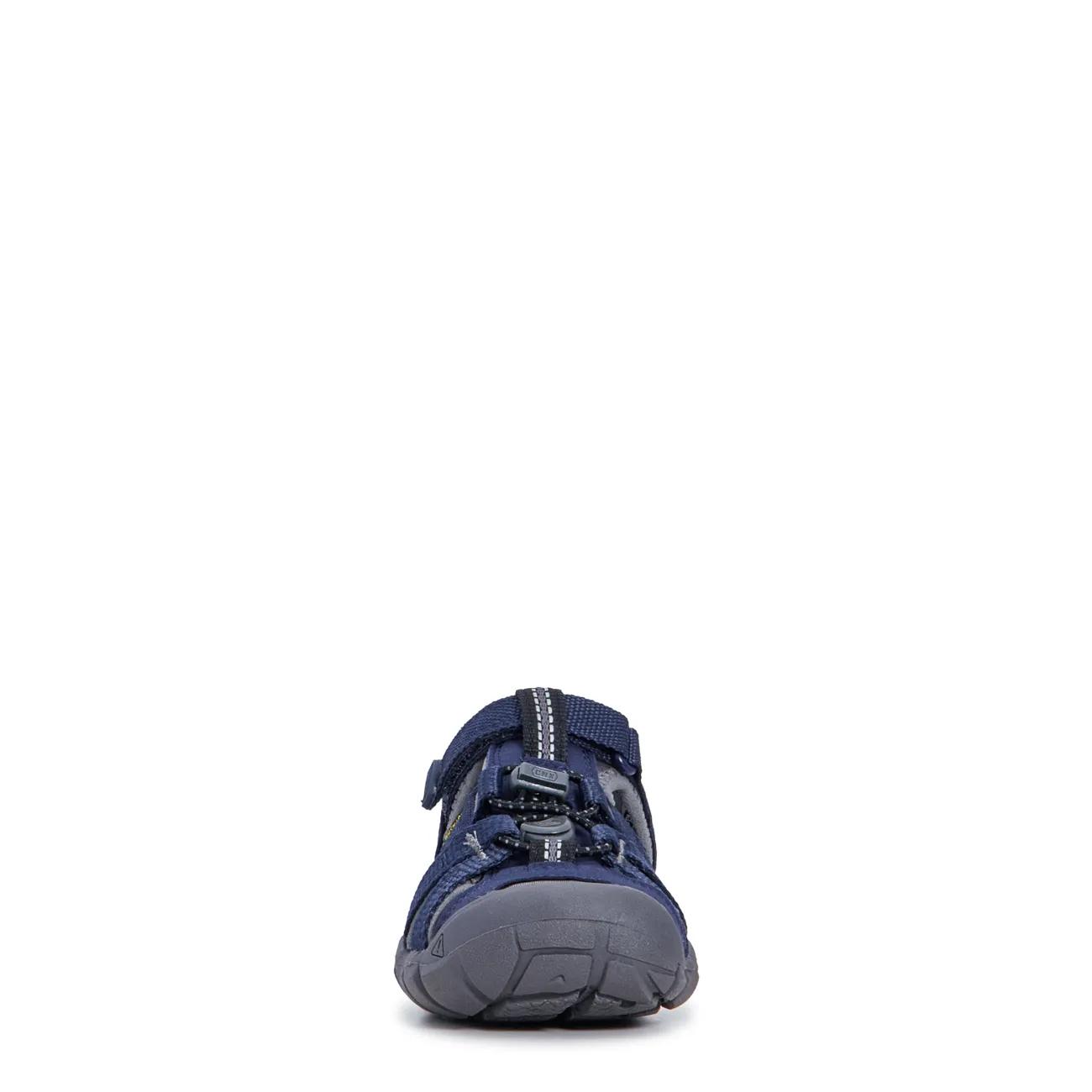 Toddler Boys' Seacamp II Cnx Sandal