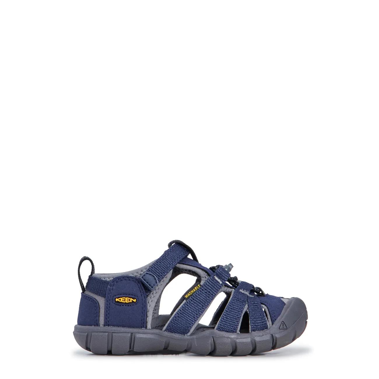 Toddler Boys' Seacamp II Cnx Sandal