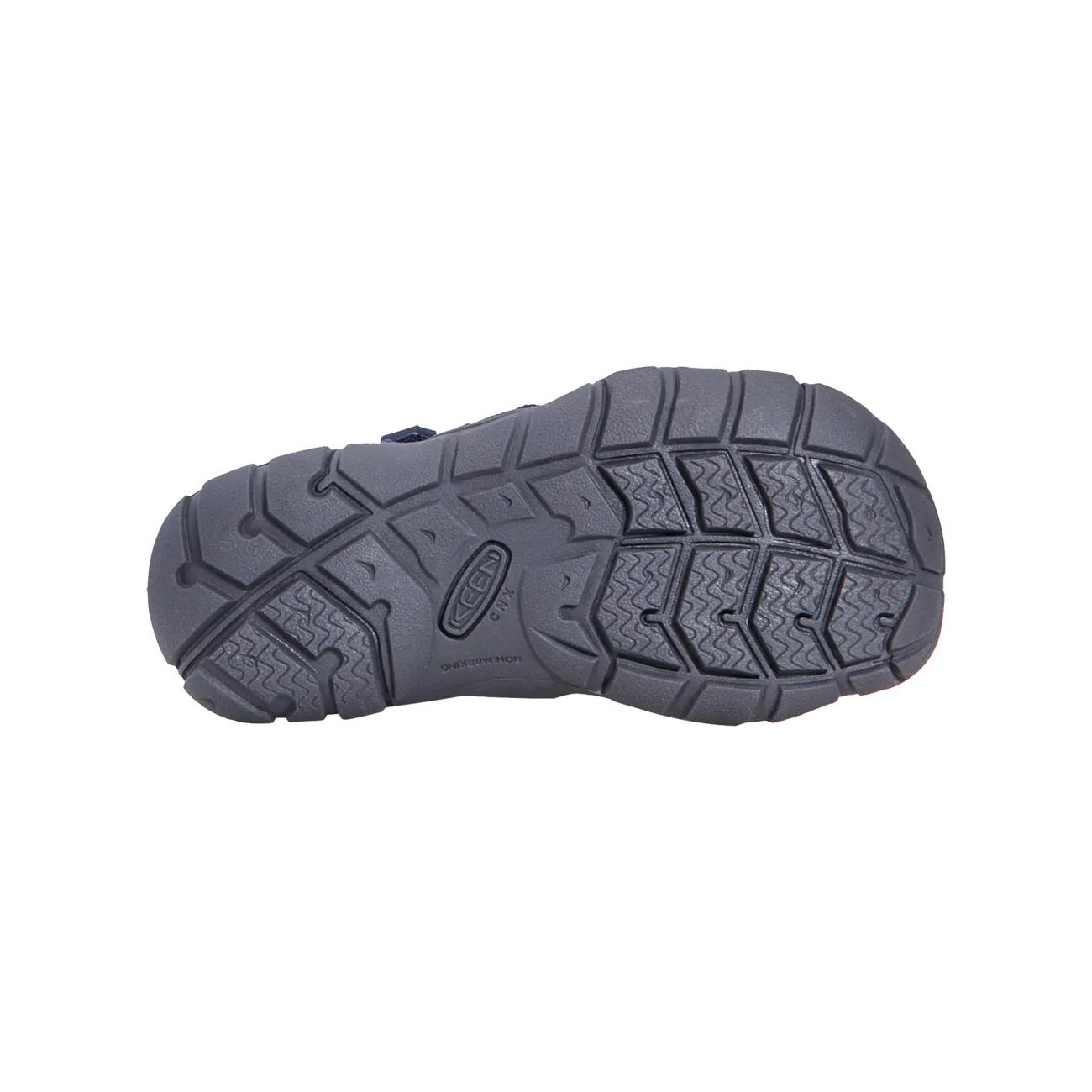 Toddler Boys' Seacamp II Cnx Sandal
