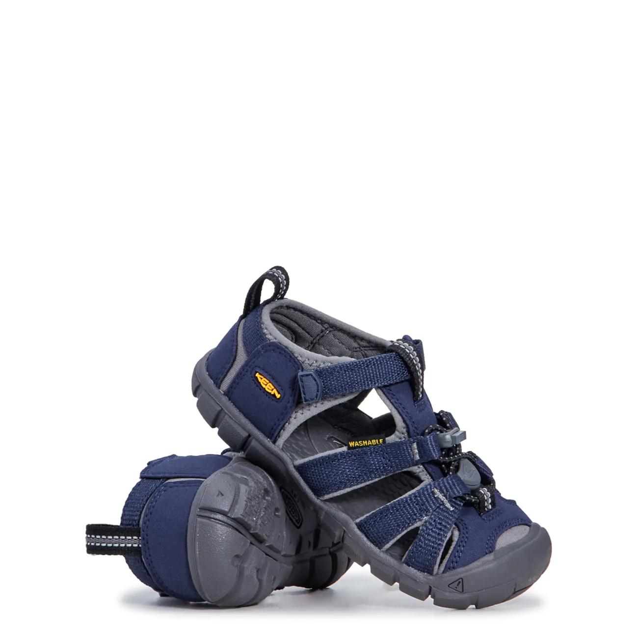 Toddler Boys' Seacamp II Cnx Sandal