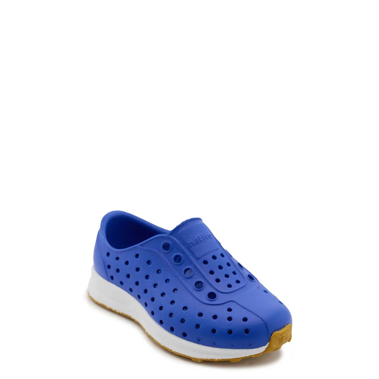 Native Shoes Toddler Boys' Robbie Sandal