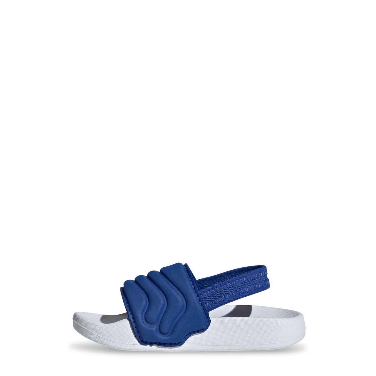Toddler Boys' Adilette EStrap 2.0 I Slide