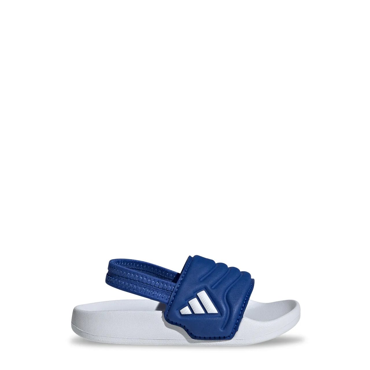Toddler Boys' Adilette EStrap 2.0 I Slide