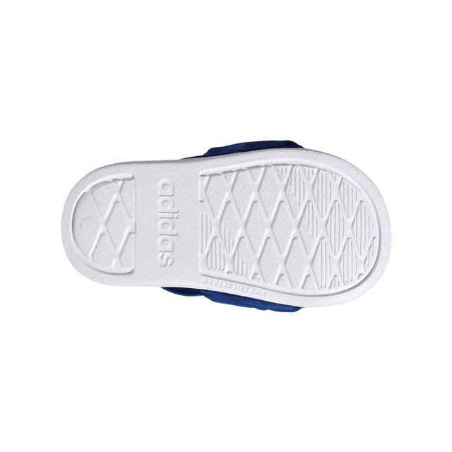 Toddler Boys' Adilette EStrap 2.0 I Slide