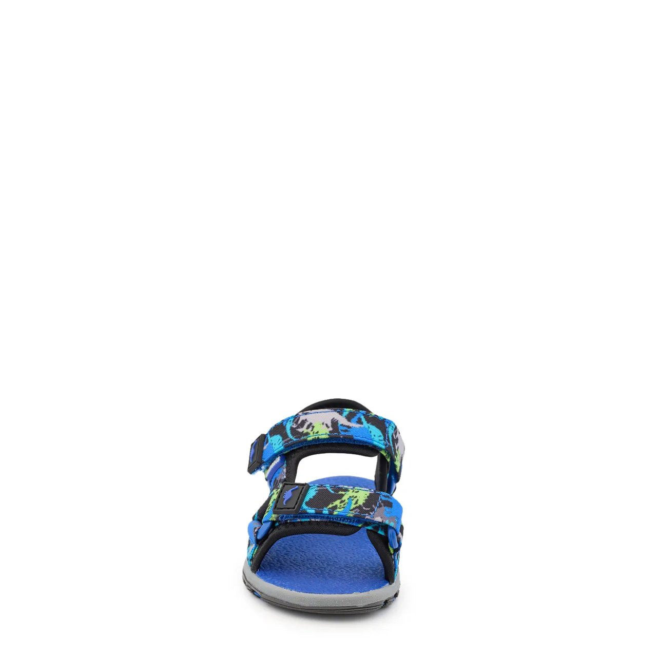 Toddler Boys' Logan Sandal