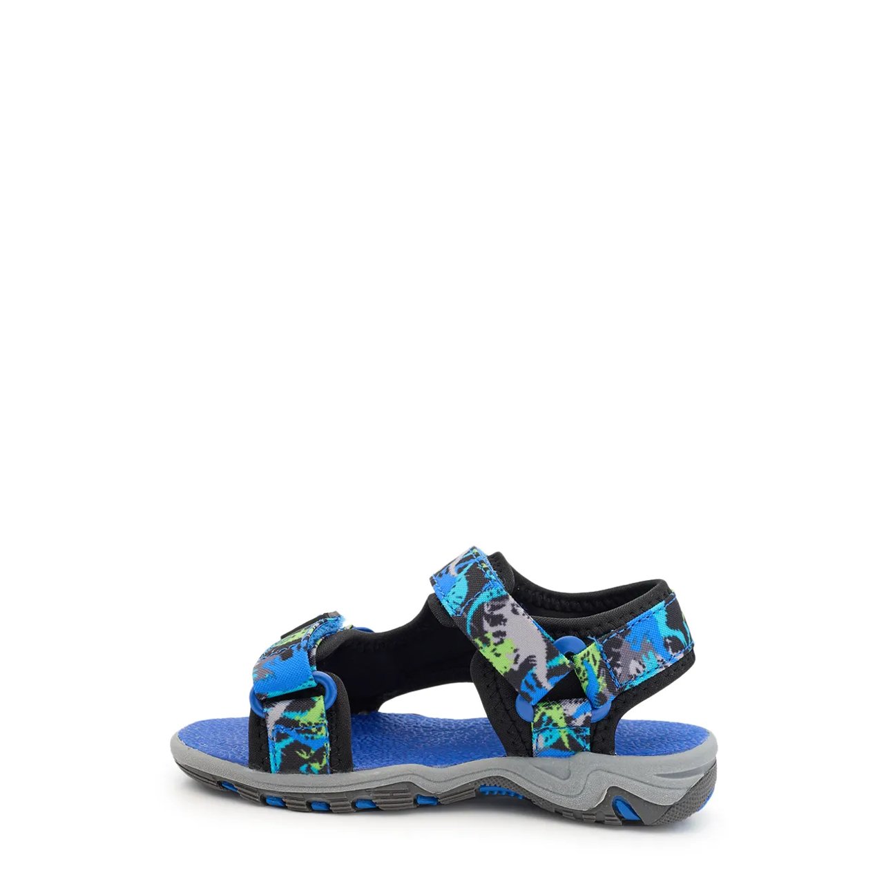 Toddler Boys' Logan Sandal