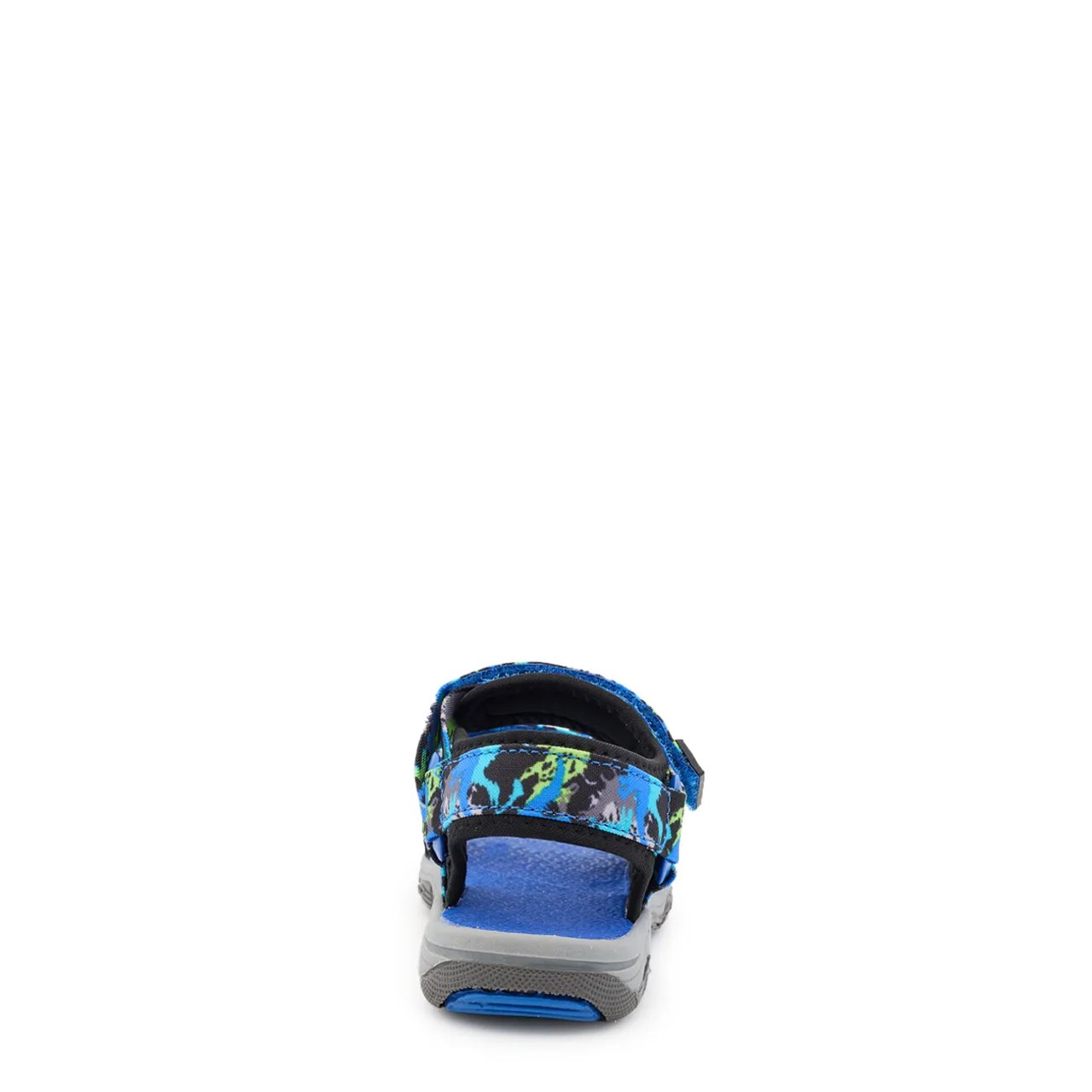 Toddler Boys' Logan Sandal