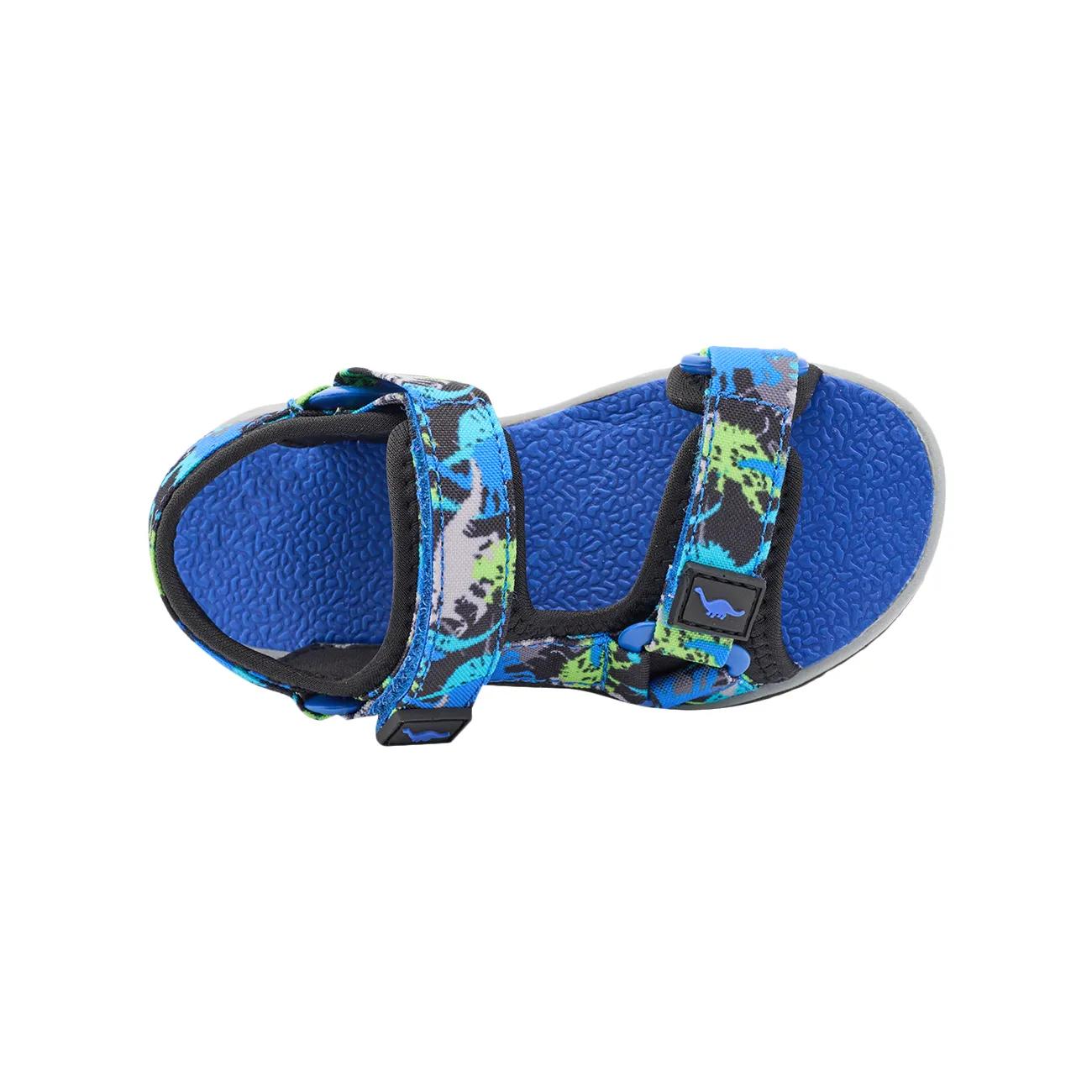 Toddler Boys' Logan Sandal