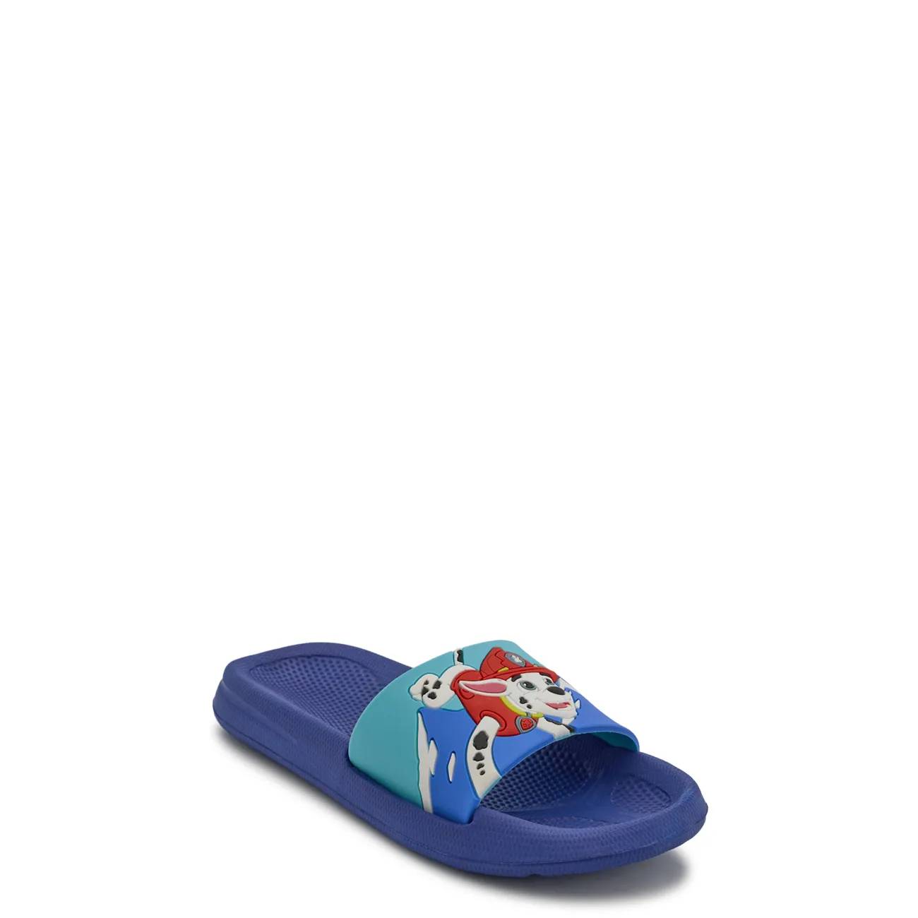 Paw Patrol Toddler's Character Slide Sandal