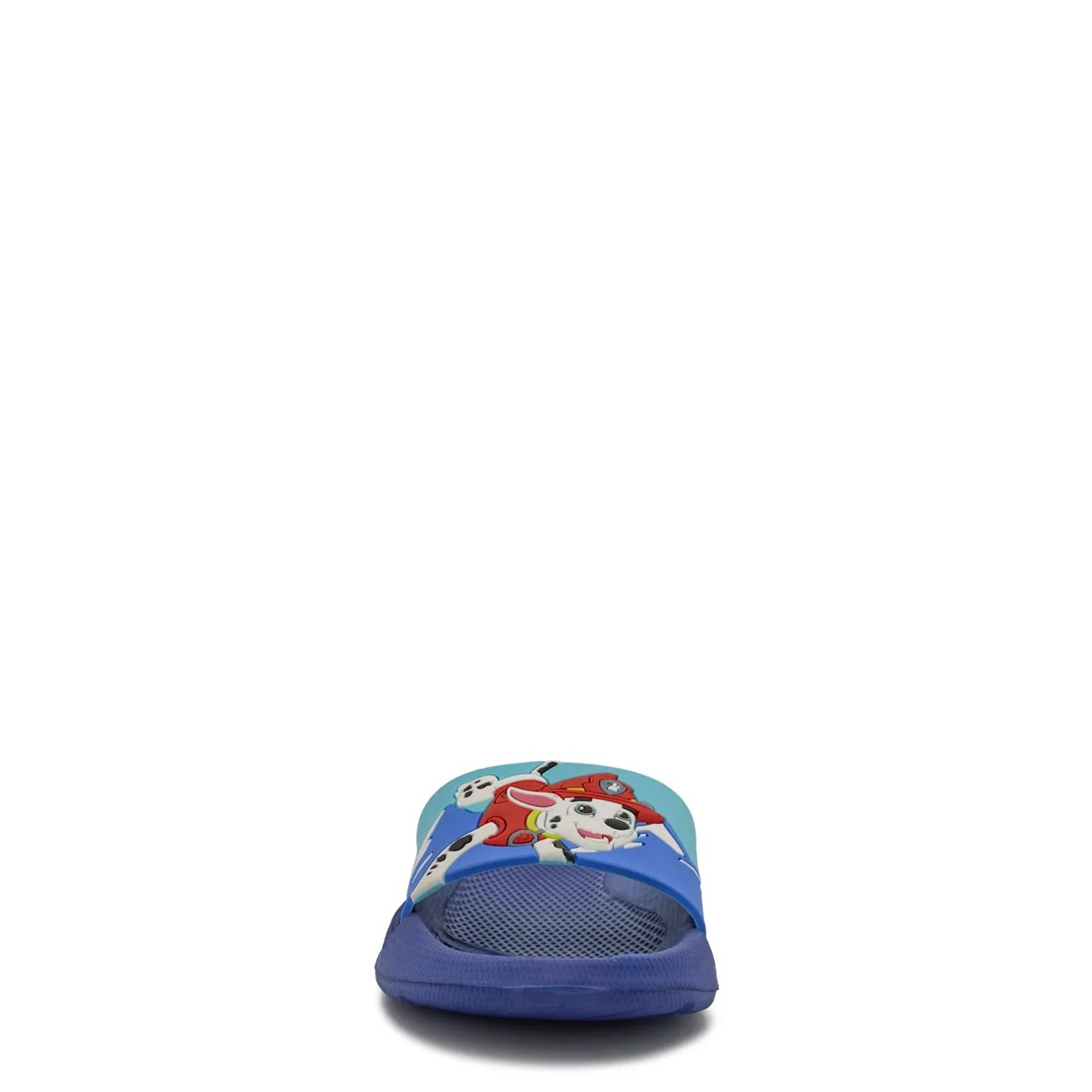 Toddler's Character Slide Sandal