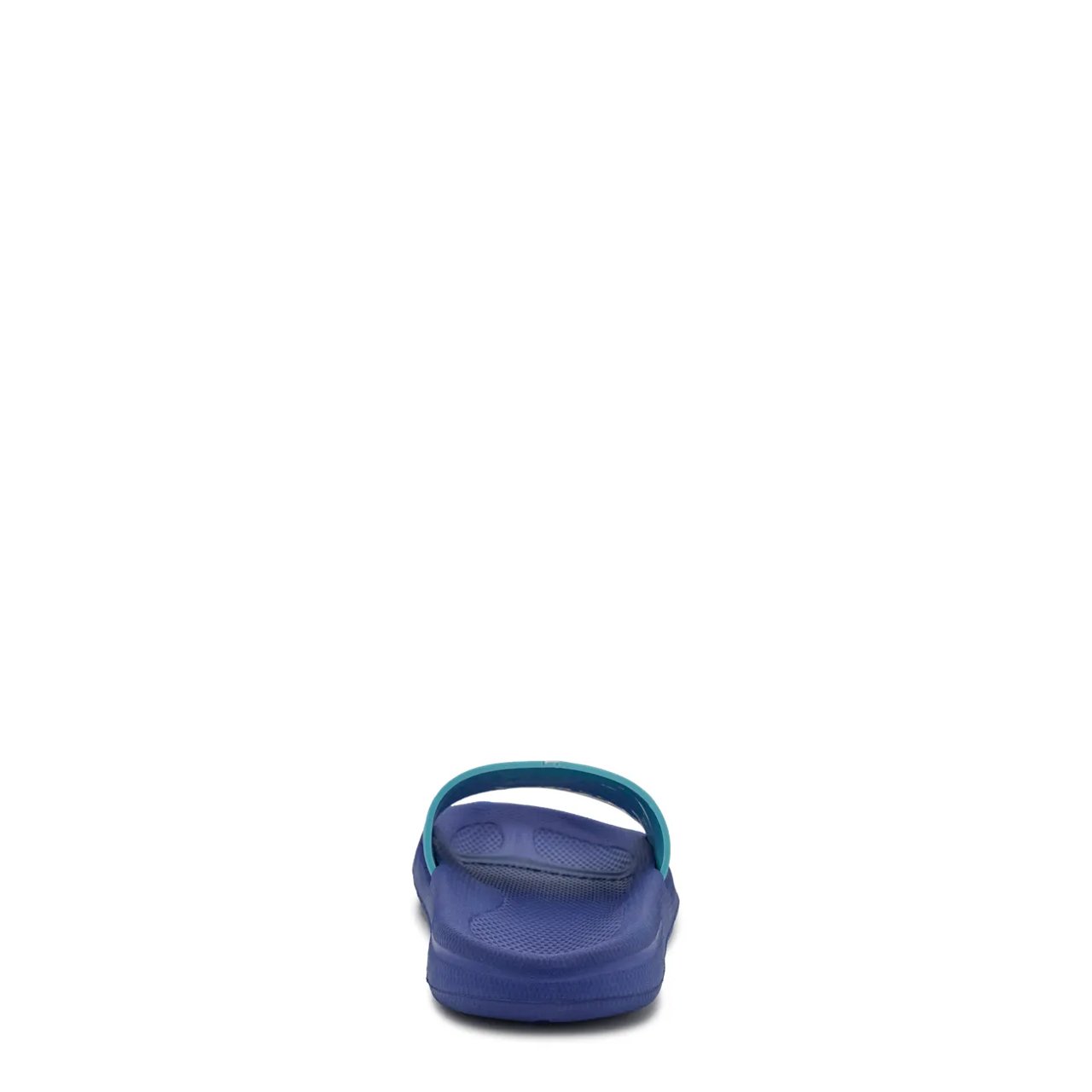Toddler's Character Slide Sandal