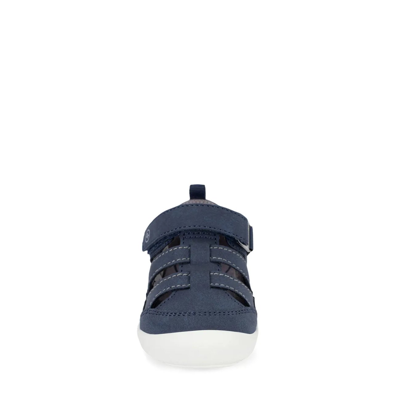 Toddler Boys' Amos 4.0 Casual Crib Shoe