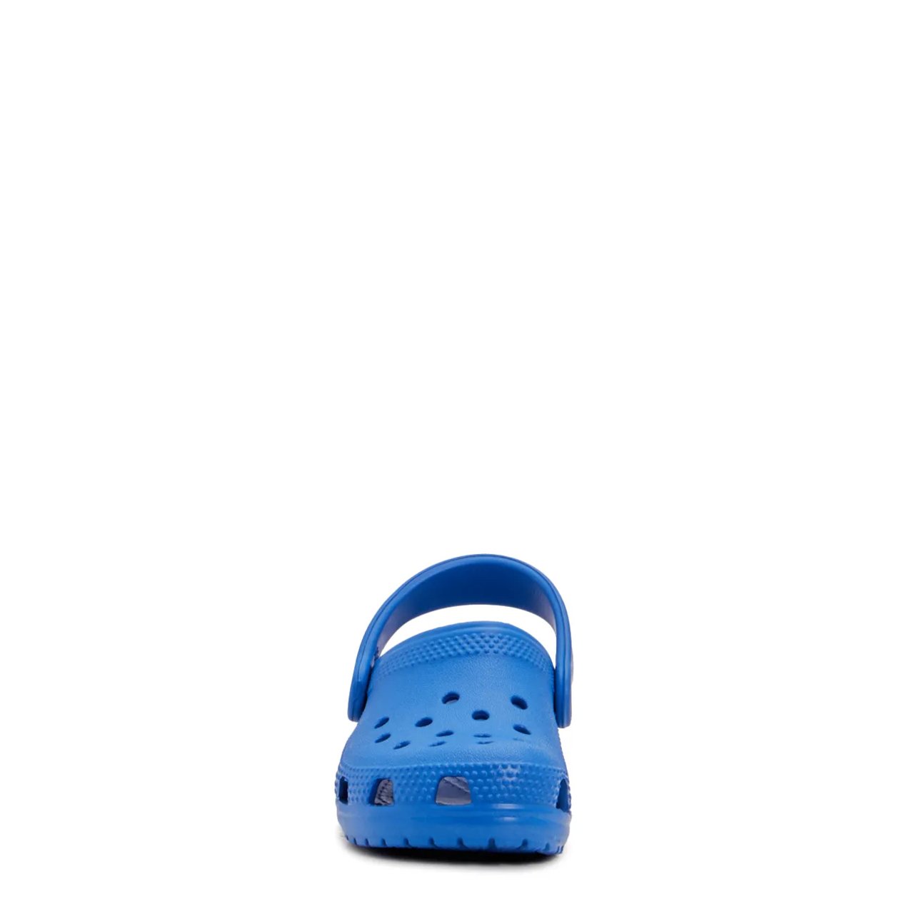 Toddler Boys' Classic Clog