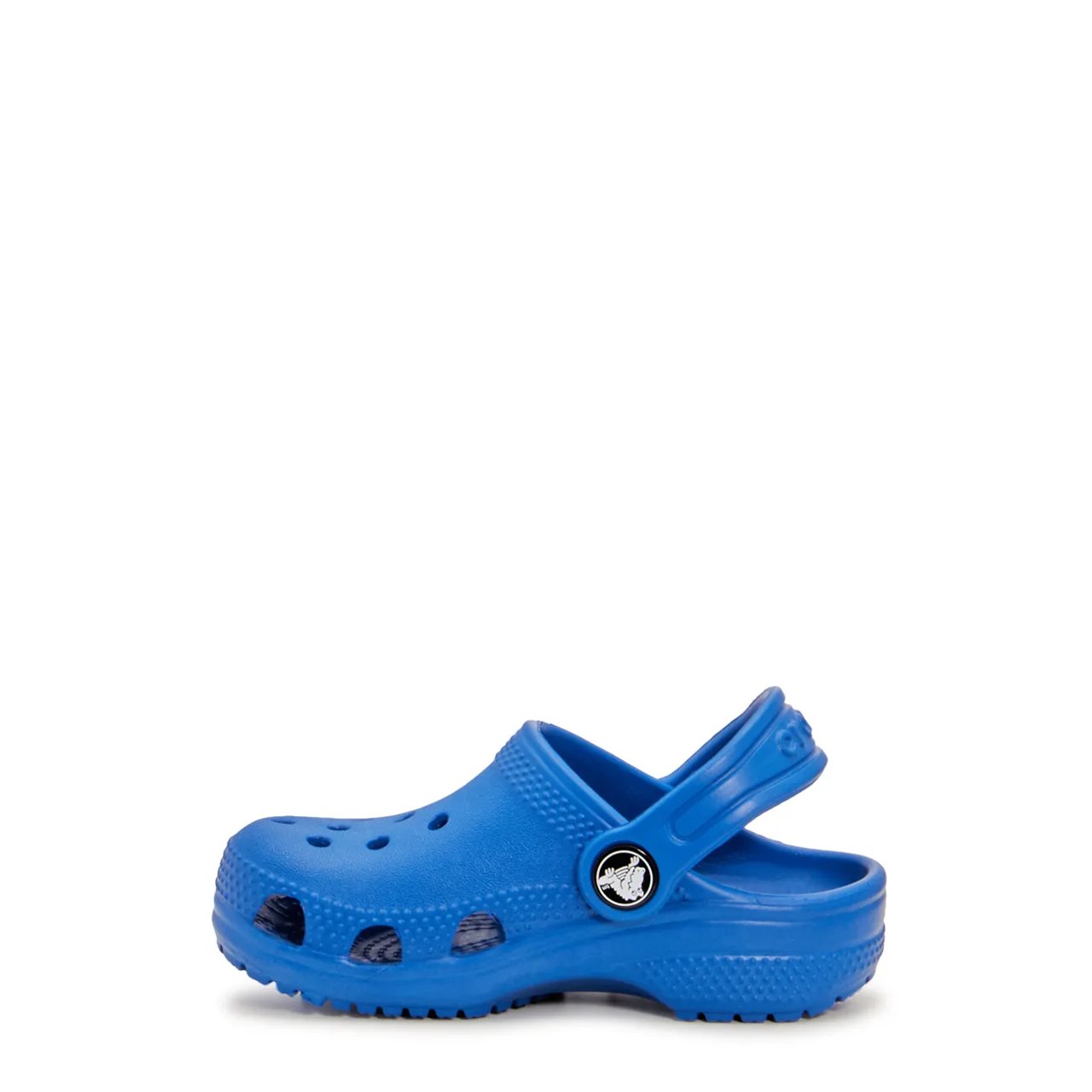 Toddler Boys' Classic Clog